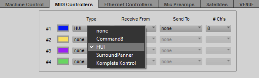 LK4-Pro-Tools-Windows-HUI.png