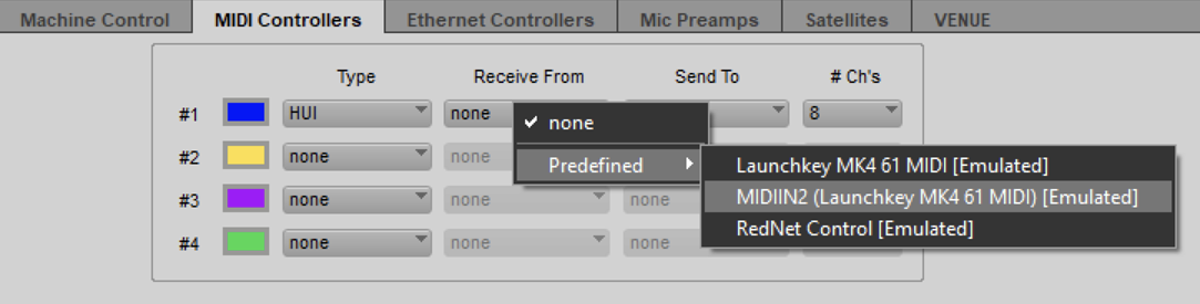 LK4-Pro-Tools-Windows-Receive-From.png