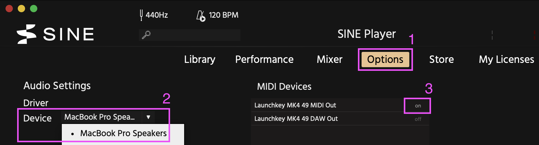 OT-SINE-Audio-MIDI-Settings.png