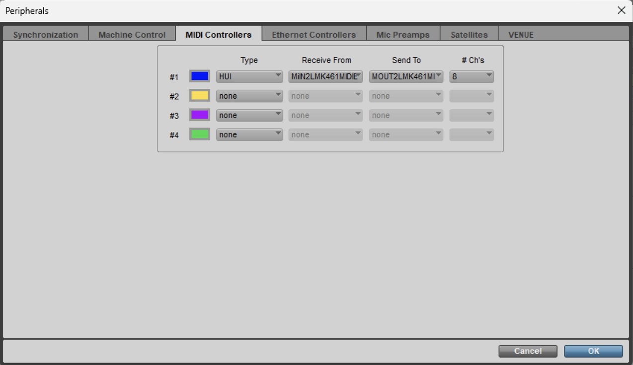 LK4-Pro-Tools-Windows-設定.png
