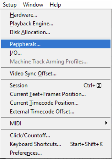 LK4-Pro-Tools-Windows-セットアップ-周辺機器.png