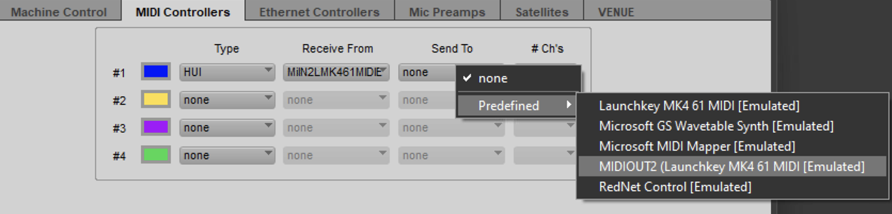 LK4-Pro-Tools-Windows-Send-To.png