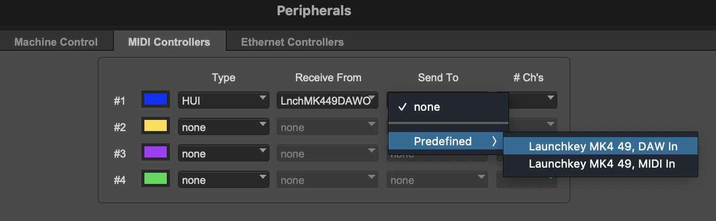 LK4-Pro-Tools-Mac-Send-To.png
