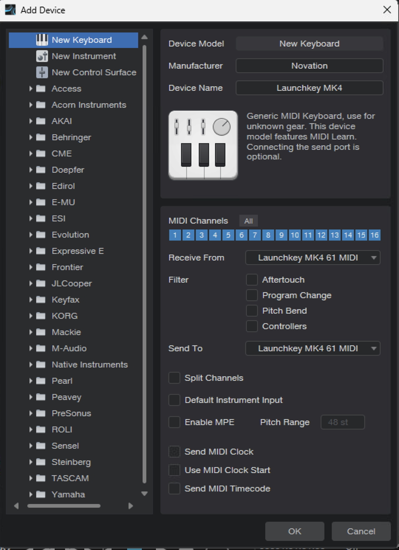 Studio-One-LK4-Windows-新しいキーボード.png
