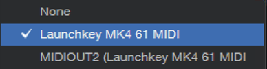 Studio-One-LK4-Windows-MIDI-Out-port.png