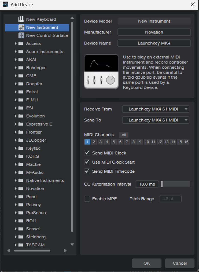 Studio-One-LK4-Windows-新しいインストゥルメント.png