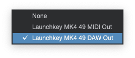 LK4-Studio-One-Mac-DAW-Out-Port.png