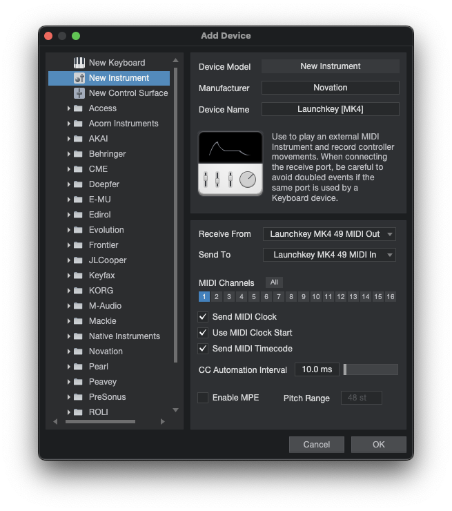 LK4-Studio-One-Mac-Instrument-Setup.png