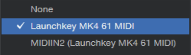Studio-One-LK4-Windows-MIDI-In-port.png