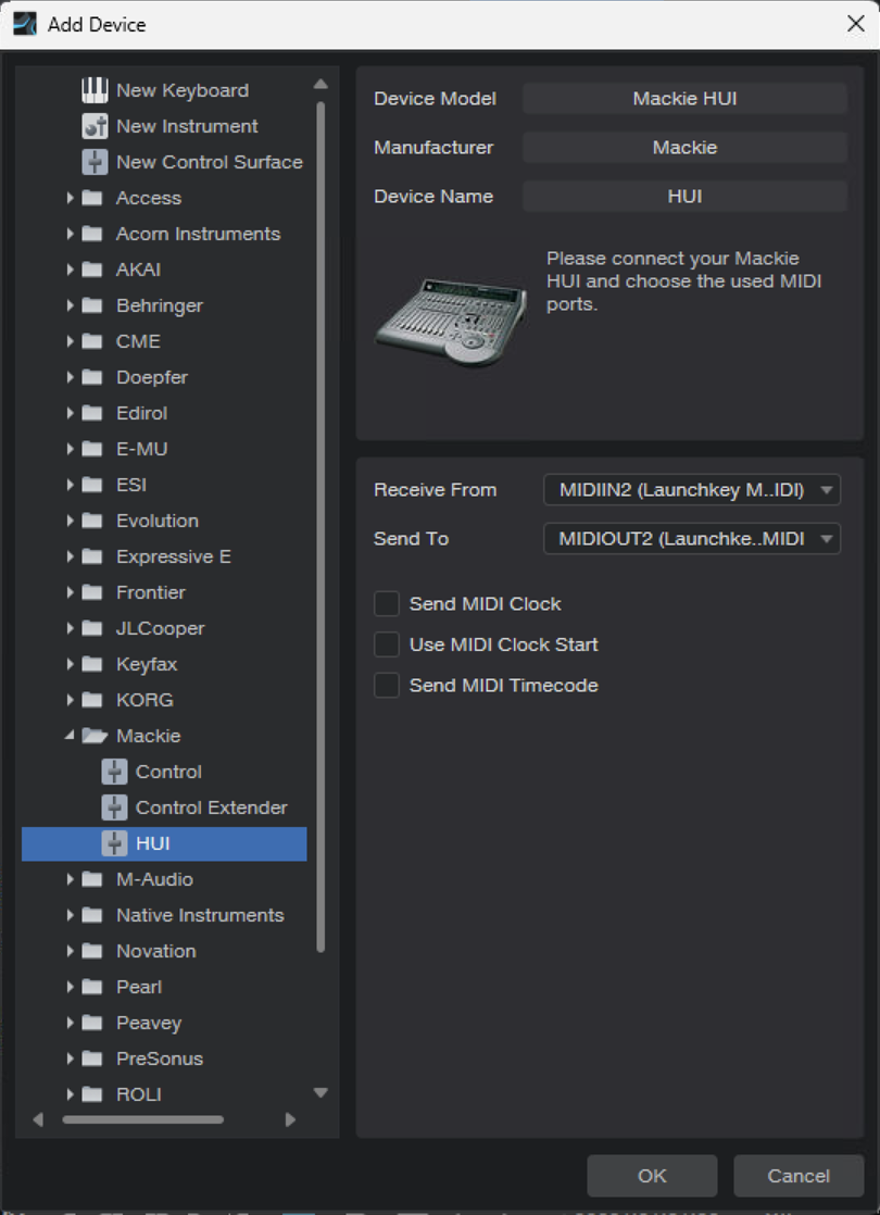 Studio-One-LK4-Windows-HUI.png