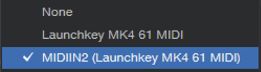 Studio-One-LK4-Windows-DAW-In-port.png