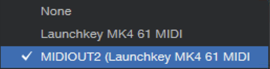 Studio-One-LK4-Windows-DAW-Out-port.png