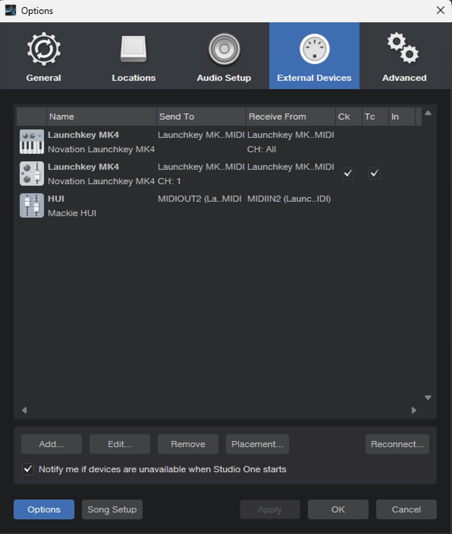 Studio-One-LK4-Windows-Ext-Devices.png