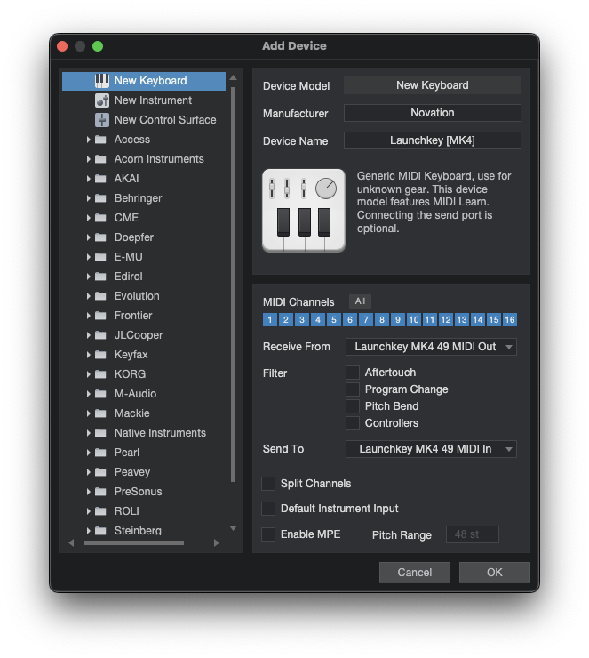 LK4-Studio-One-Mac キーボード セットアップ.png