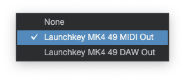 LK4-Studio-One-Mac-MIDI-Out-Port.png
