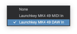 LK4-Studio-One-Mac-DAW-In-Port.png