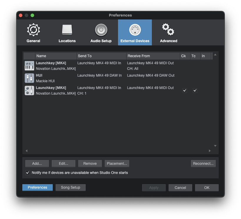 LK4-Studio-One-Mac-Ext-Devices.png