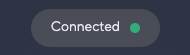 green connection.png