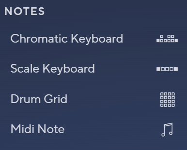 Notes.png