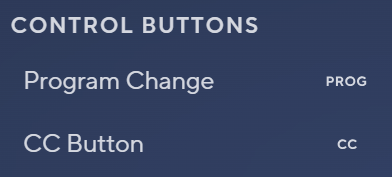 CC butons.png