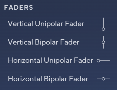 Faders.png