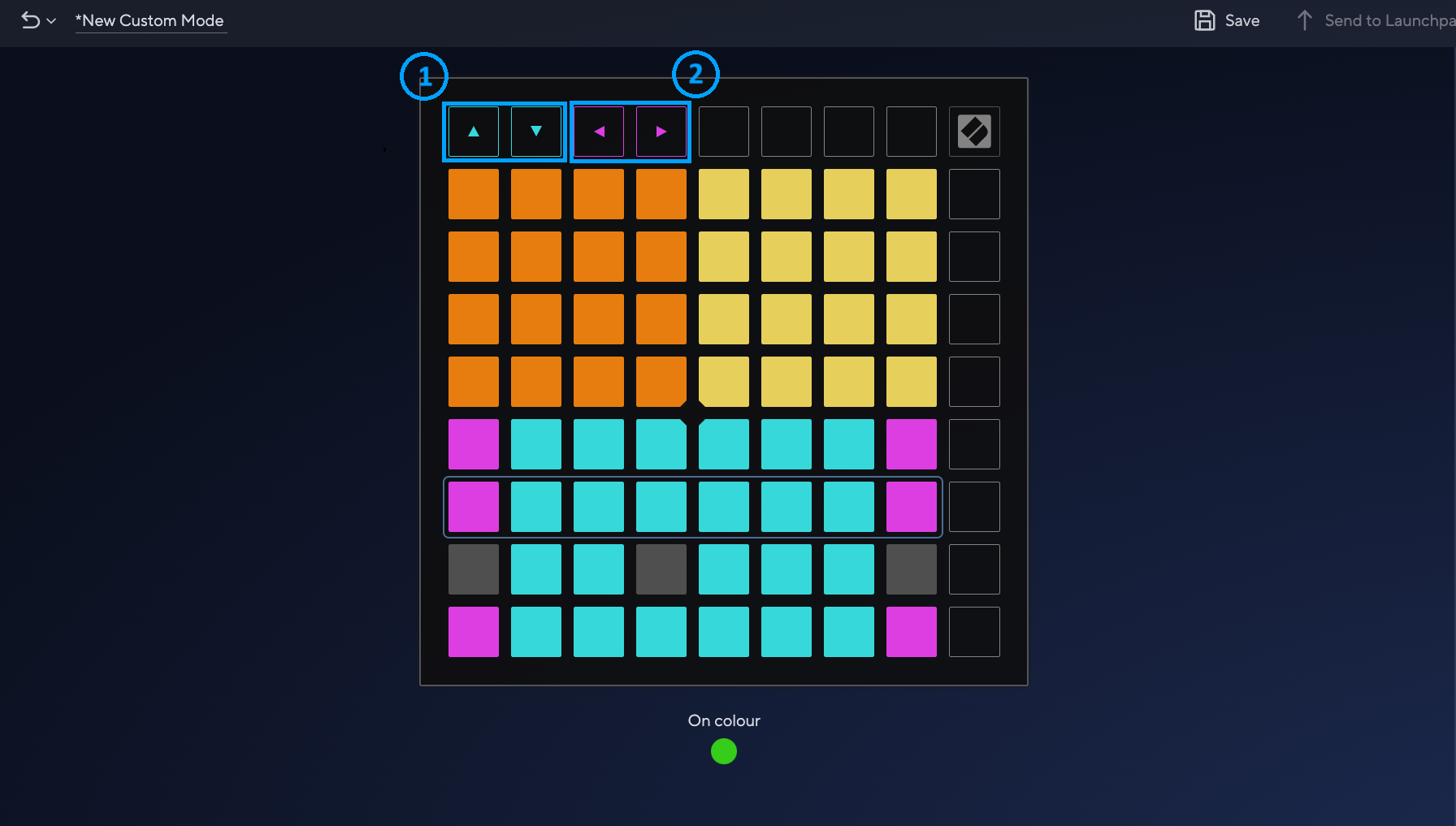 transposition launchpad x.png