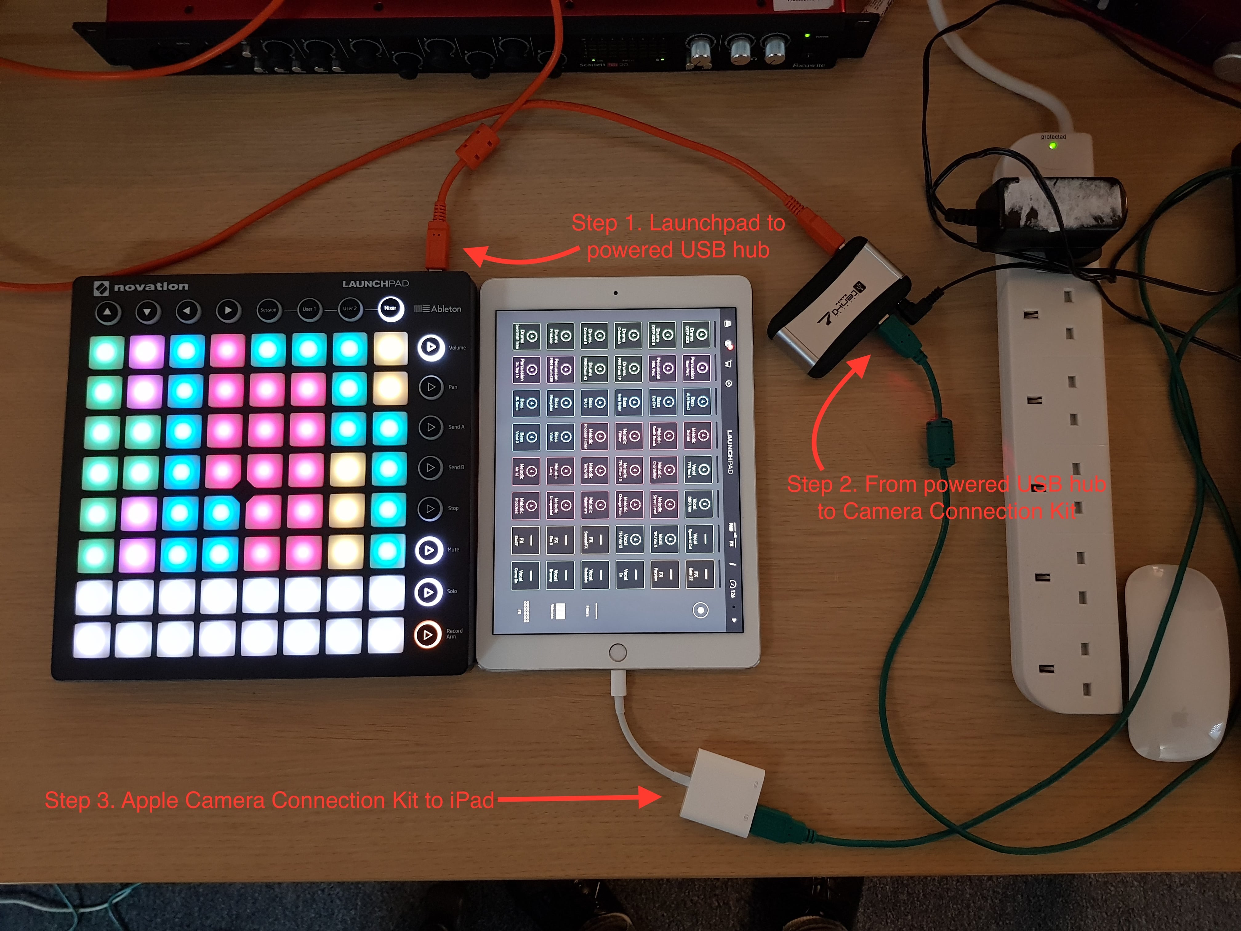 ローンチパッド_Mk2_iPad.jpg