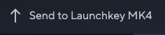 Screenshot 2024-11-29 at 10.16.54.png