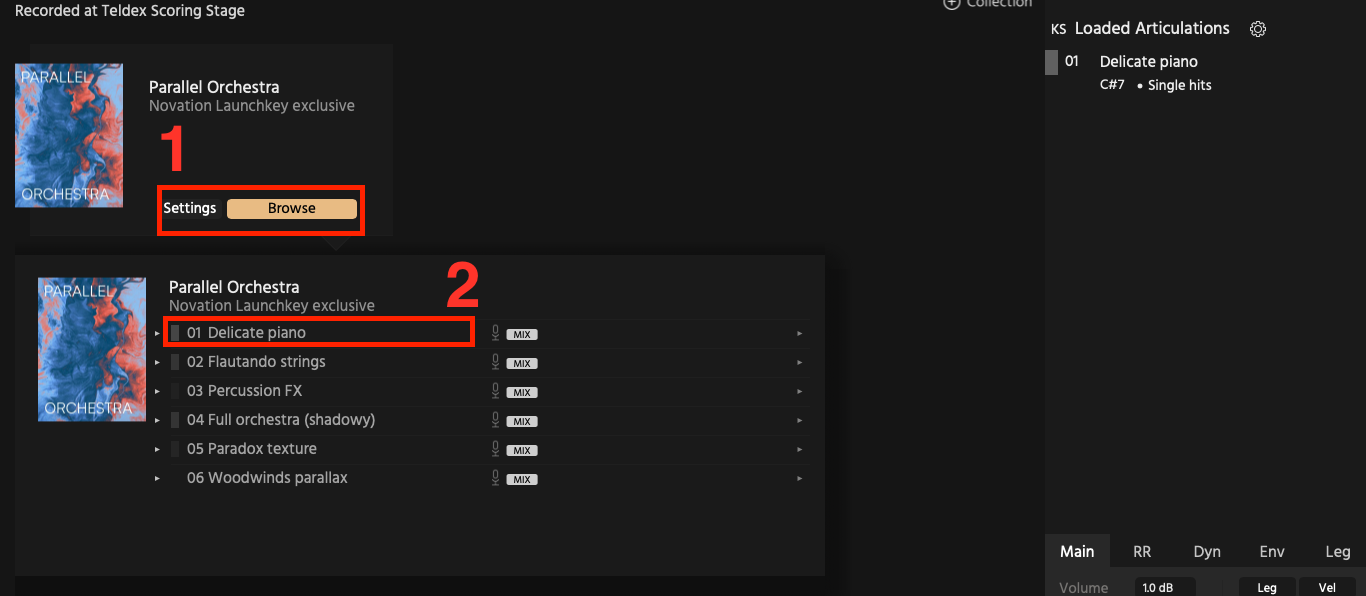 Screenshot 2024-12-06 at 11.03.21.png