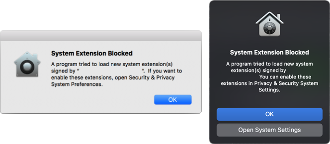 New System Extensions.png