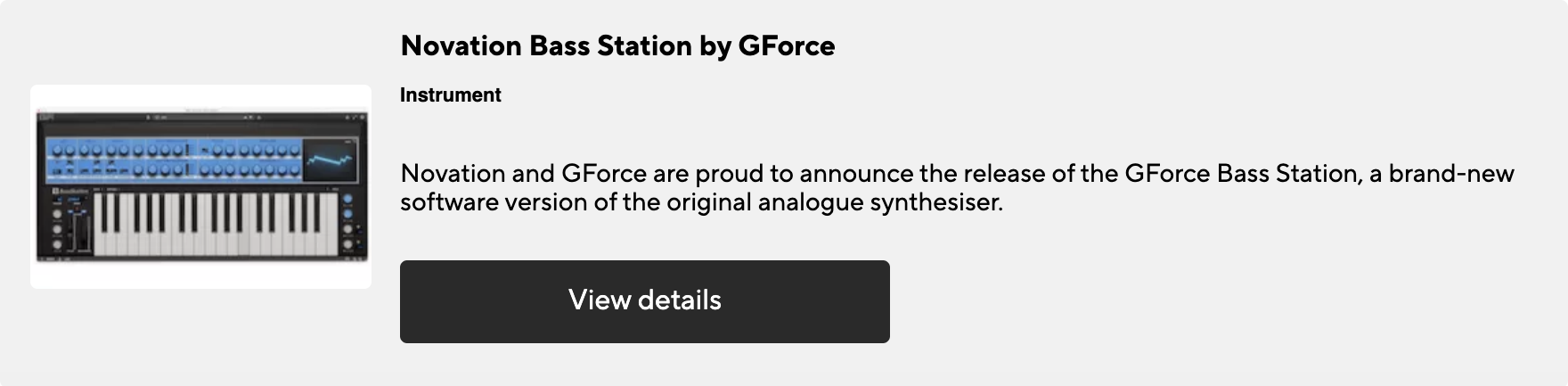 GForce_Bass_Station_My_Software_page.png