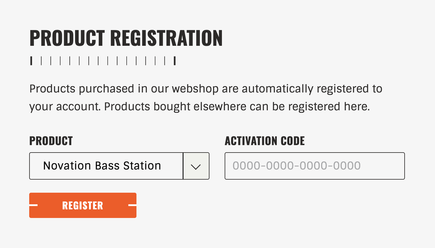 GForce_Bass_Station_Product_Registration.png