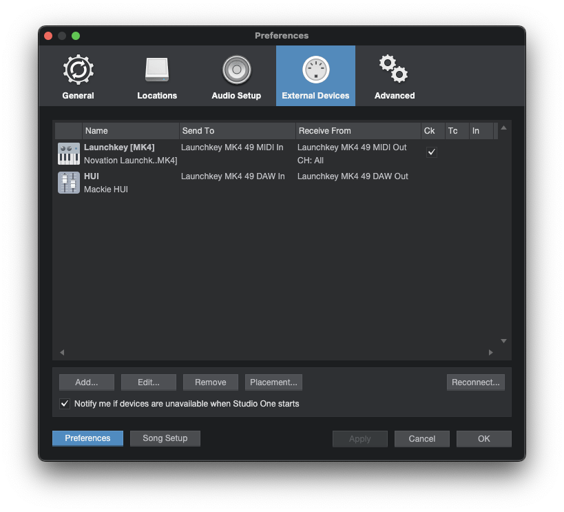 LK4-Studio-One-Mac-Ext-Devices-6.2.png