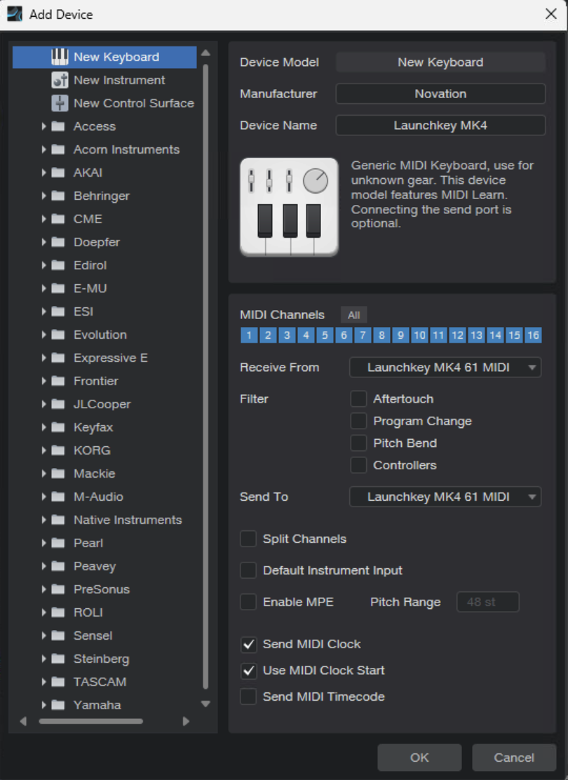 Studio-One-LK4-Windows-New-Keyboard-6.2.png