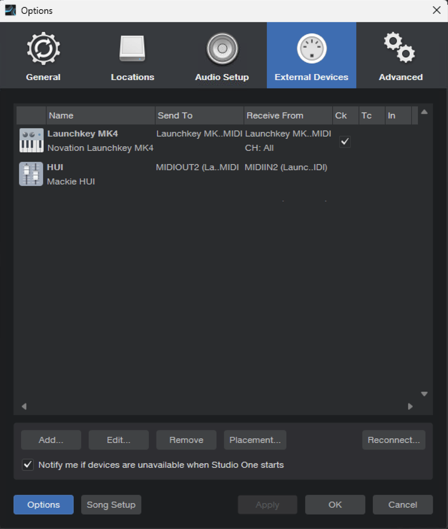 Studio-One-LK4-Windows-Ext-Devices-6.2.png