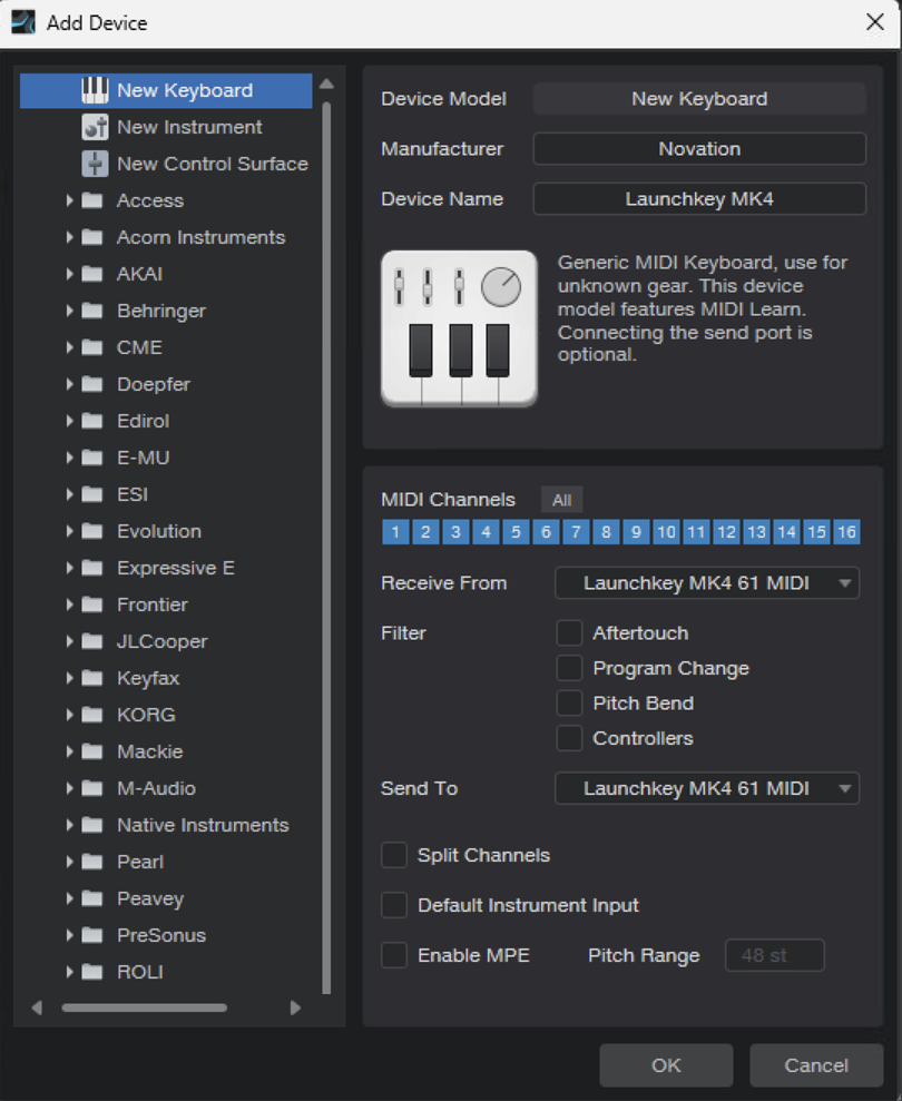Studio-One-LK4-Windows-New-Keyboard-6.2.png