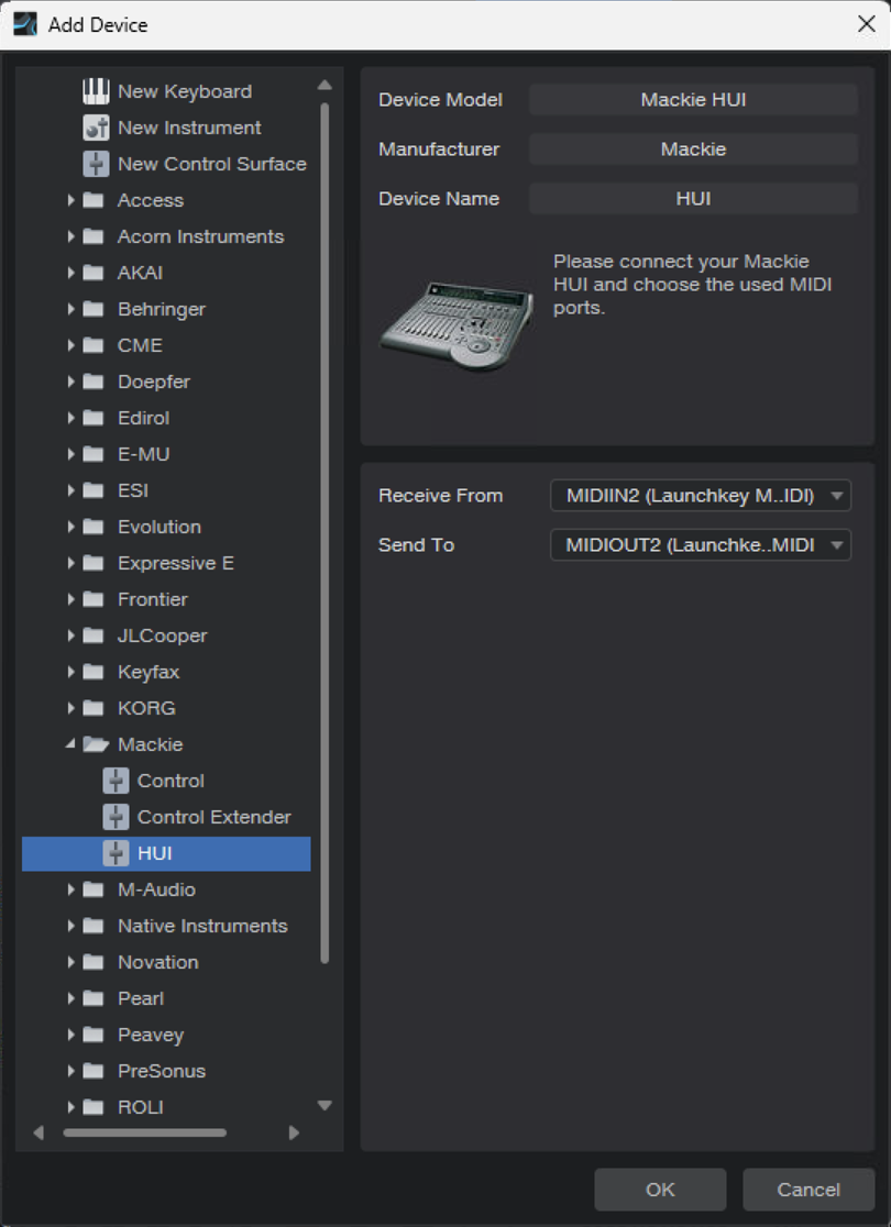 Studio-One-LK4-Windows-HUI.png
