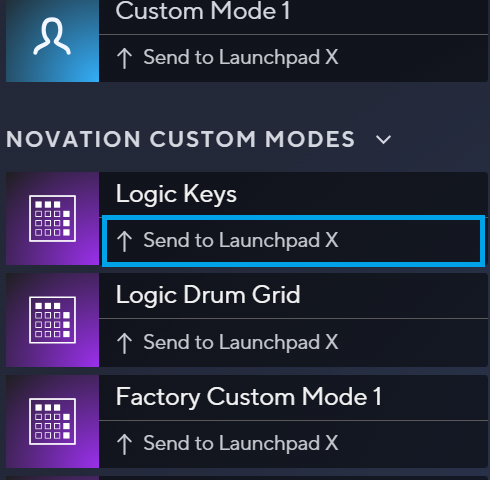 28 - launchpad.png に送信