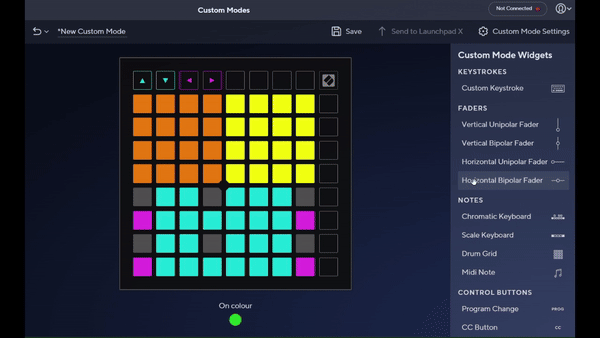 21 - ウィジェットの置き換え launchpad.gif