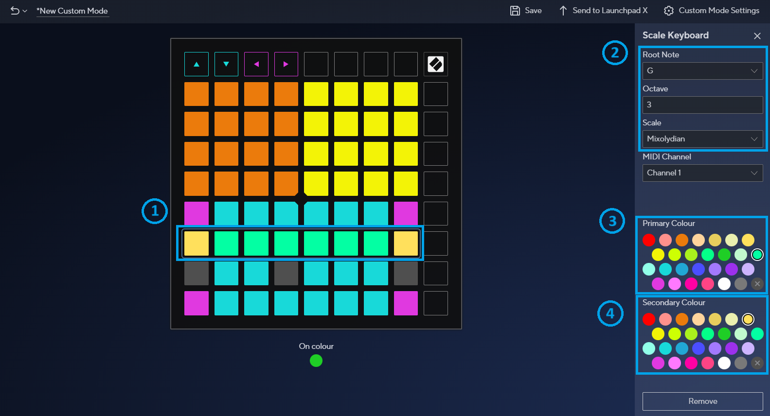 24 - スケールキーボード.png