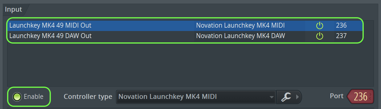 LK4-FL-Studio-MIDI-Settings-Mac-Enable-Ports.png