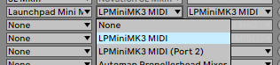 lpwindows.png