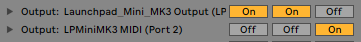 lpwindows3.png