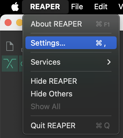LK4-Reaper-Mac-Settings.png