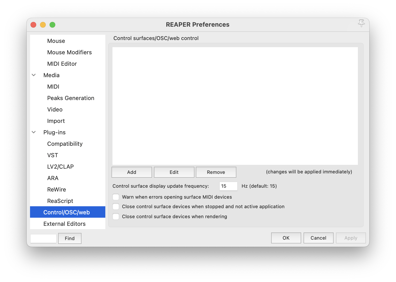 LK4-Reaper-Mac-Control:OSC:web.png