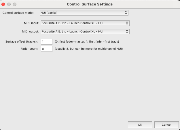 LCXL HUI Reaper.png