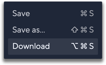 Download Custom Mode.png