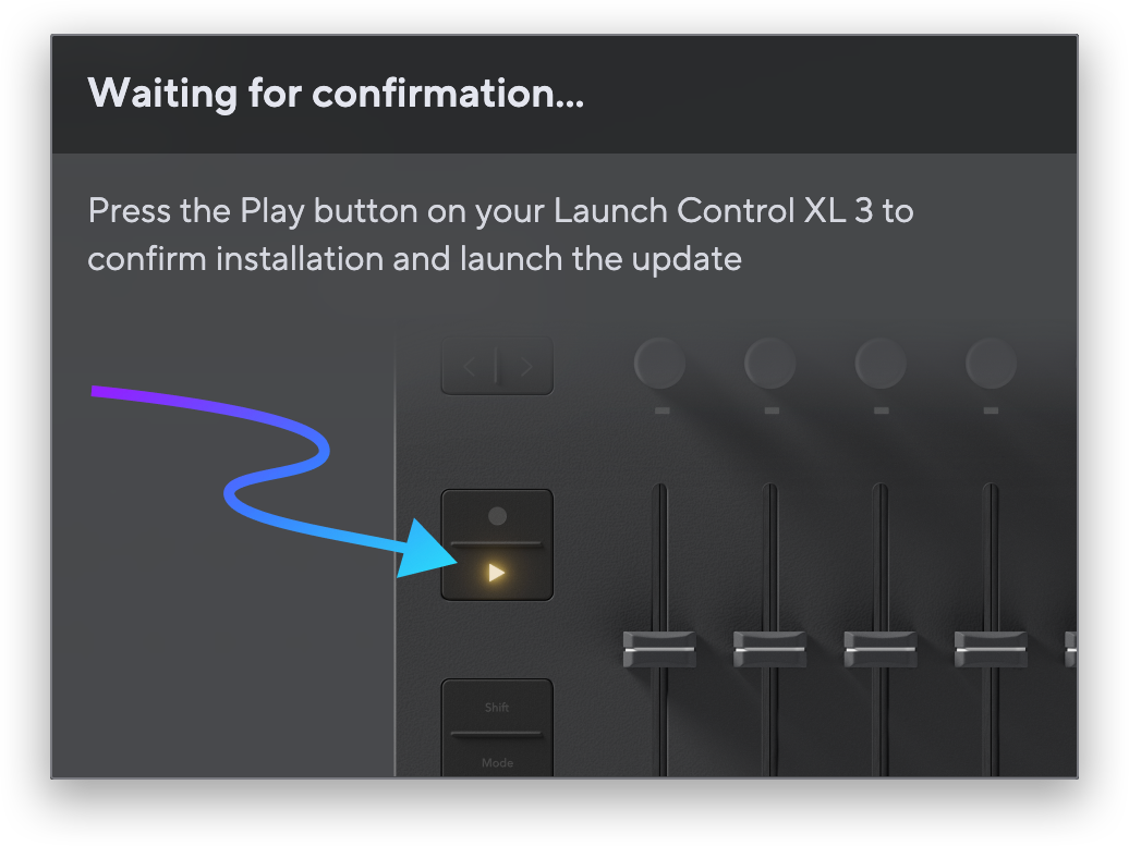 Waiting for confirmation.png