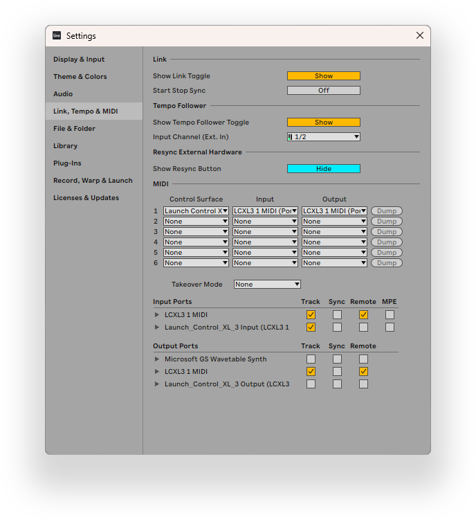 Live 12 Link, Tempo & MIDI Windows.png