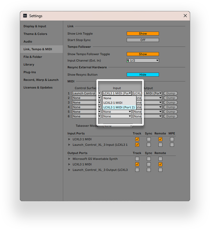 Live 12 Input Windows.png